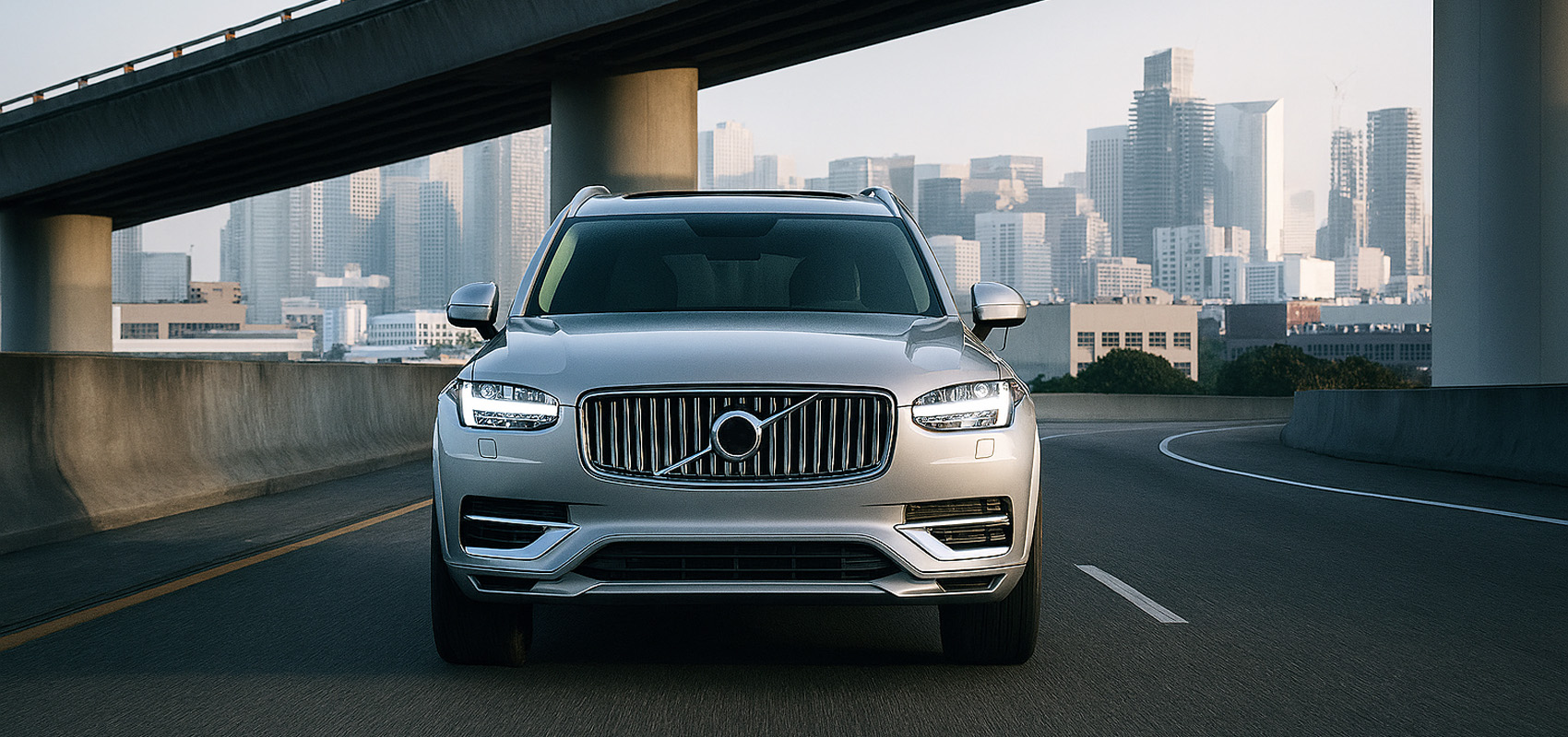 comment trouver sa voiture